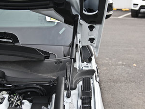 20145.0 V8 SC hЄ Dynamic 