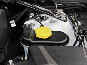 20145.0 V8 SC hЄ Dynamic 