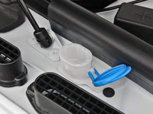 20145.0 V8 SC hЄ Dynamic 