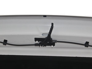 20145.0 V8 SC hЄ Dynamic 