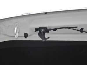 20145.0 V8 SC hЄ Dynamic 