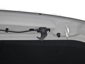 20145.0 V8 SC hЄ Dynamic 