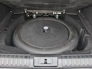 20145.0 V8 SC hЄ Dynamic ̥