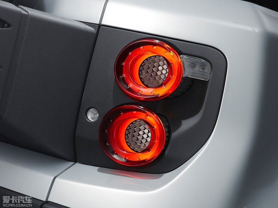 2011��·��DC100 Concept