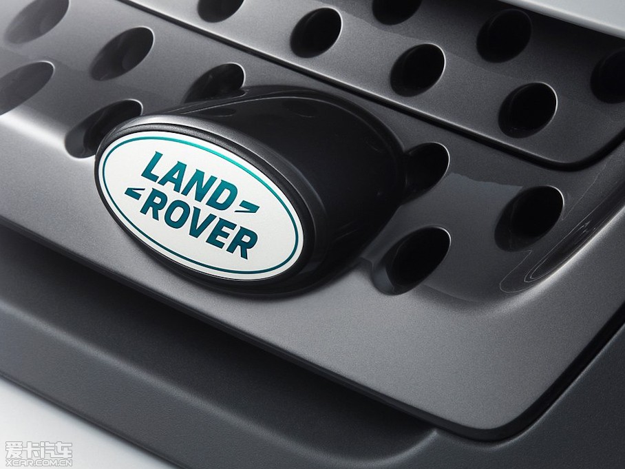 2011��·��DC100 Concept