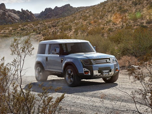 2011��Concept ���w���^