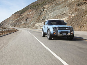 2011��Concept ���w���^