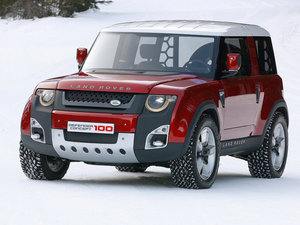 2011��Concept ���w���^