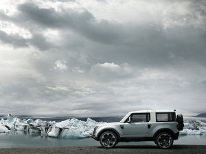 2011��Concept ���w���^