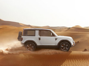 2011��Concept ���w���^