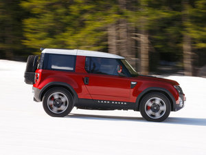 2011��Concept ���w���^