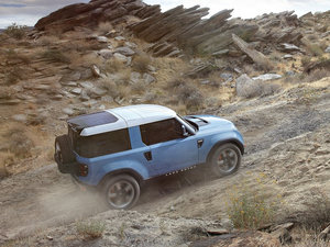 2011��Concept ���w���^