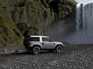 2011��Concept ���w���^