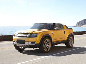 2011��Sport Concept ���w���^