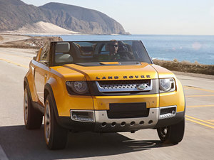 2011��Sport Concept ���w���^