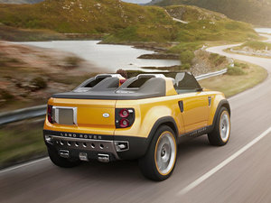 2011��Sport Concept ���w���^