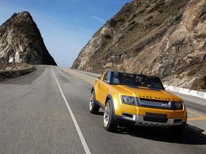 2011��Sport Concept ���w���^