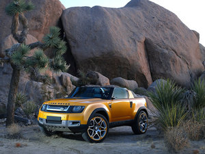 2011��Sport Concept ���w���^