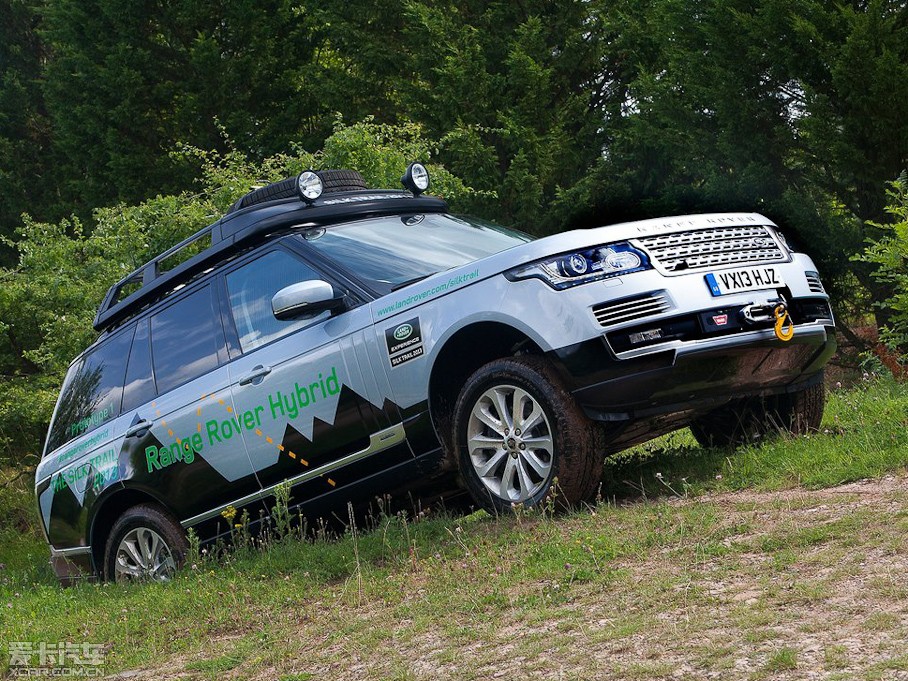 2014�������Դ 3.0 TDV6 ��τ�����