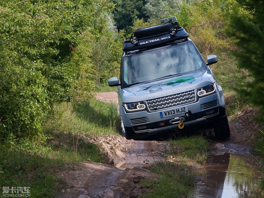 2014Դ 3.0 TDV6 τ