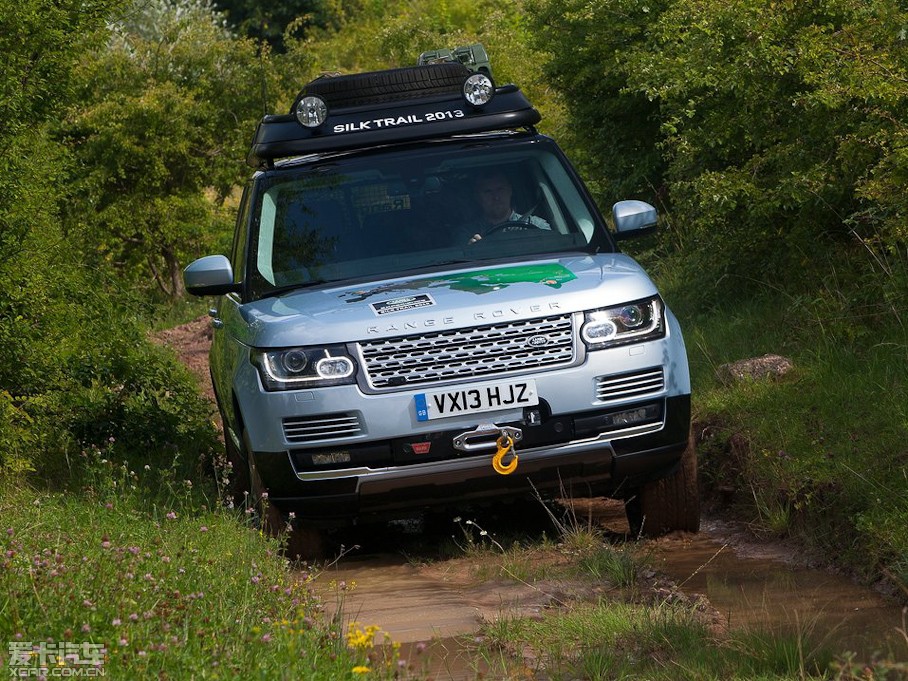 2014Դ 3.0 TDV6 τ