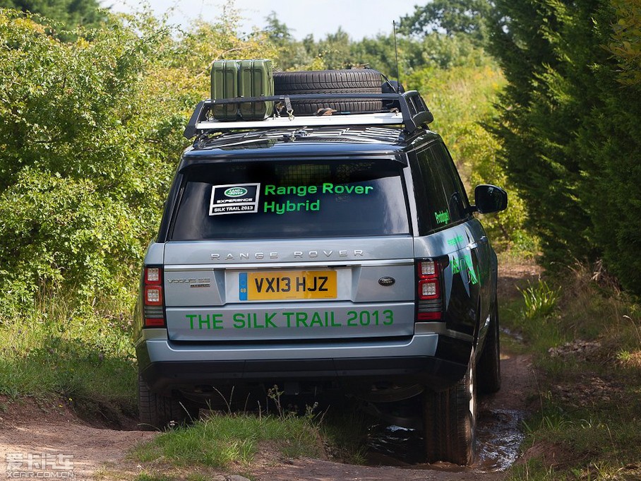 2014Դ 3.0 TDV6 τ(dng)