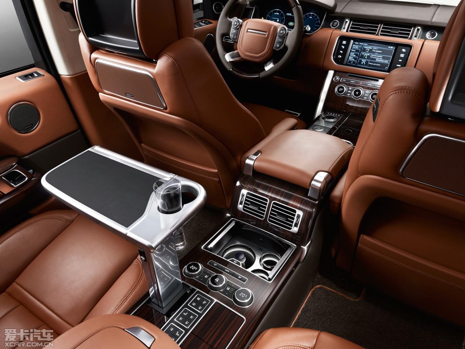 2014 5.0L V8 SC AB 焓L