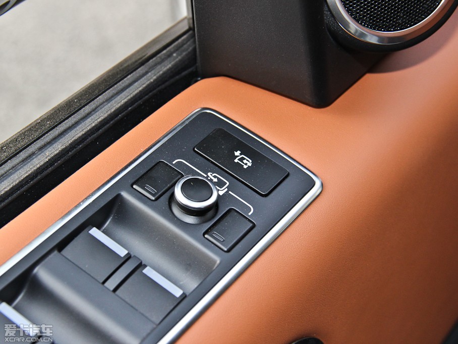 2014 5.0L V8 SC AB 焓L