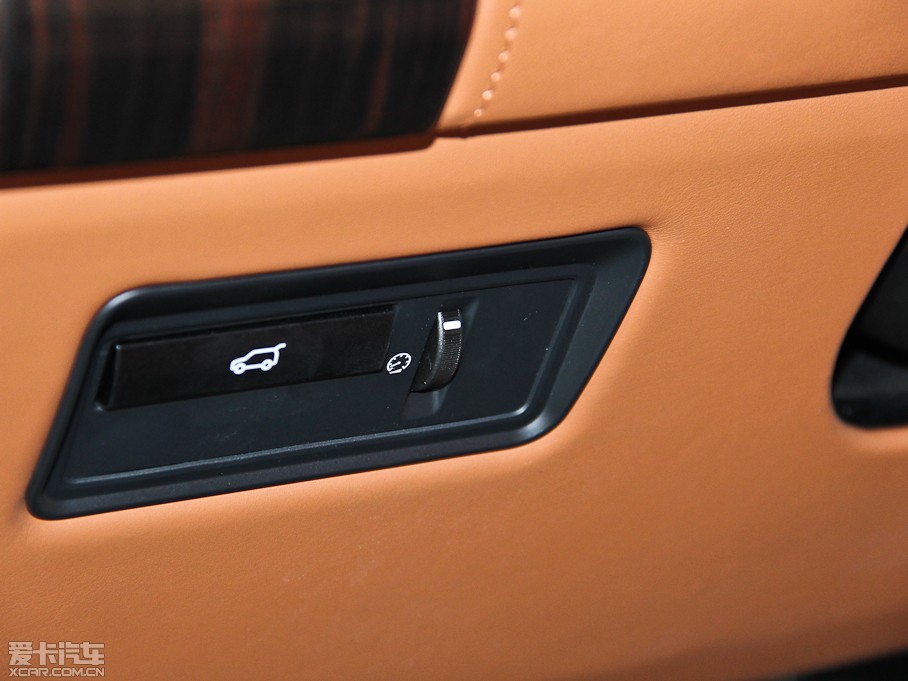 2014 5.0L V8 SC AB 焓L