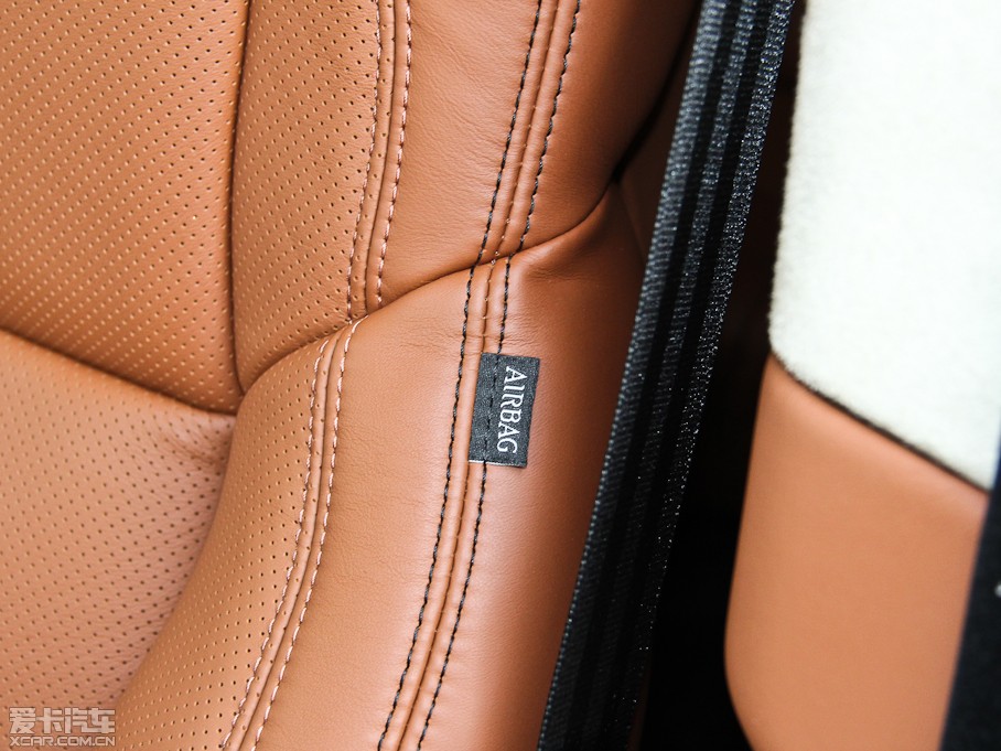 2014 5.0L V8 SC AB 焓L