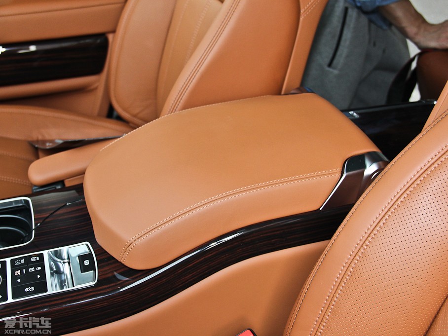 2014 5.0L V8 SC AB 焓L