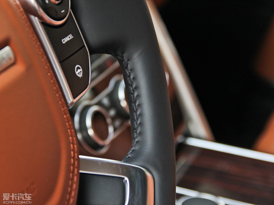 2014 5.0L V8 SC AB 焓L