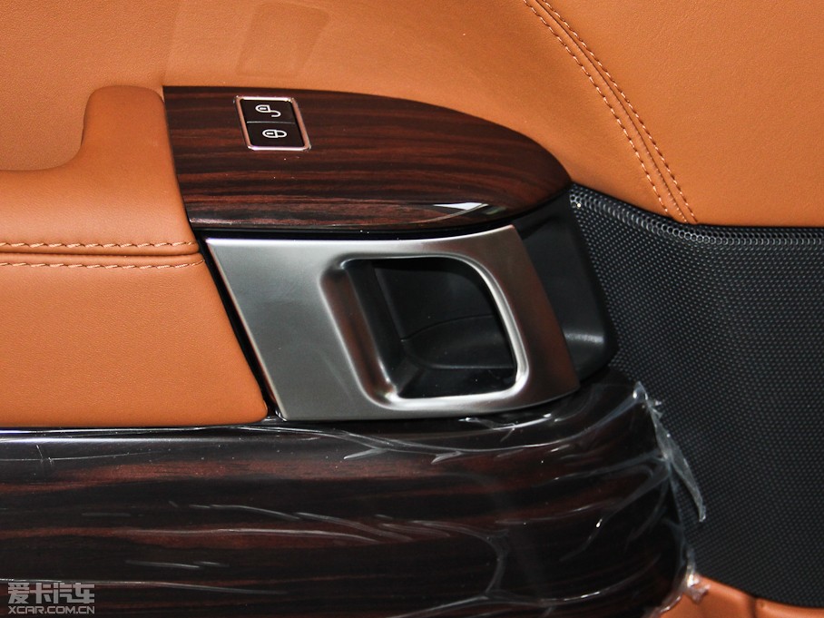 2014 5.0L V8 SC AB 焓L