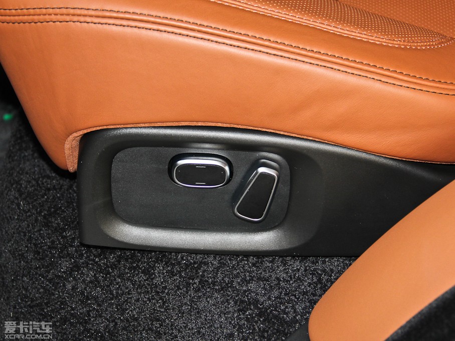 2014 5.0L V8 SC AB 焓L