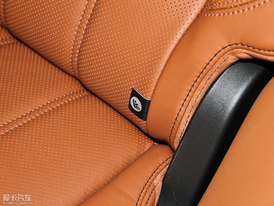 2014 5.0L V8 SC AB 焓L