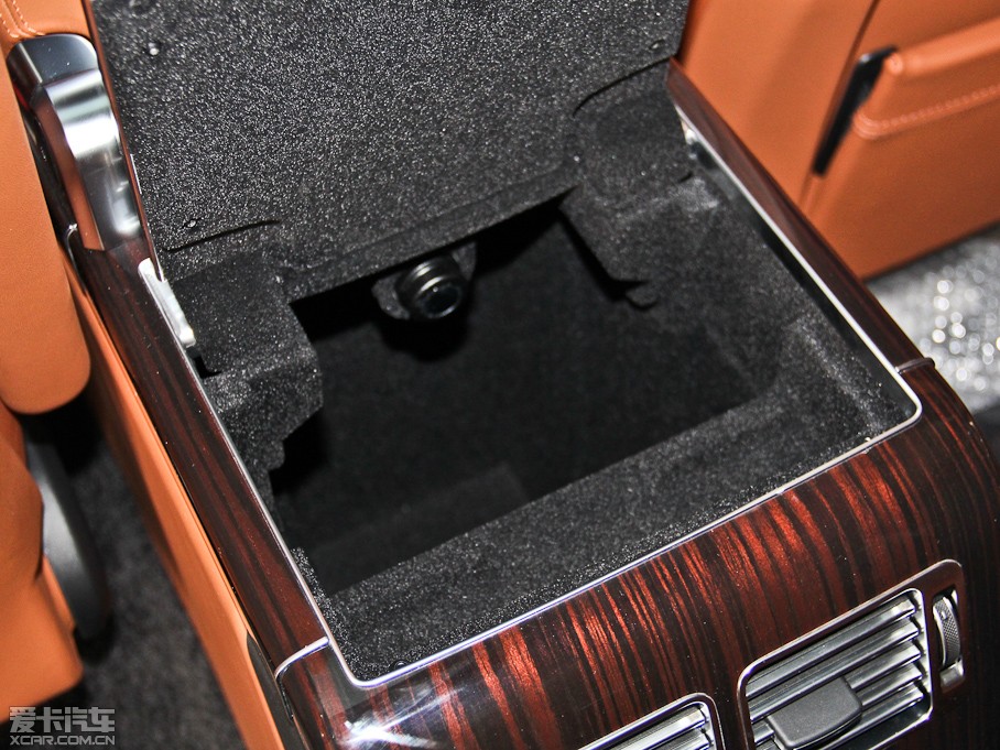 2014 5.0L V8 SC AB 焓(chung)L(zhng)