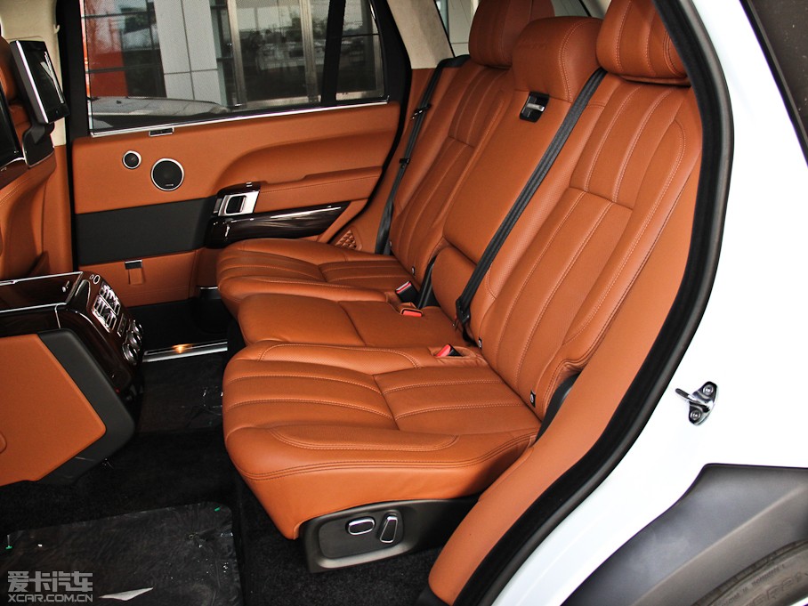 2014 5.0L V8 SC AB 焓L