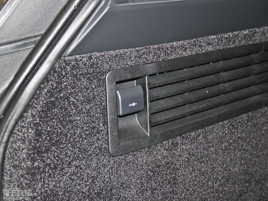 2014 5.0L V8 SC AB 焓(chung)L(zhng)