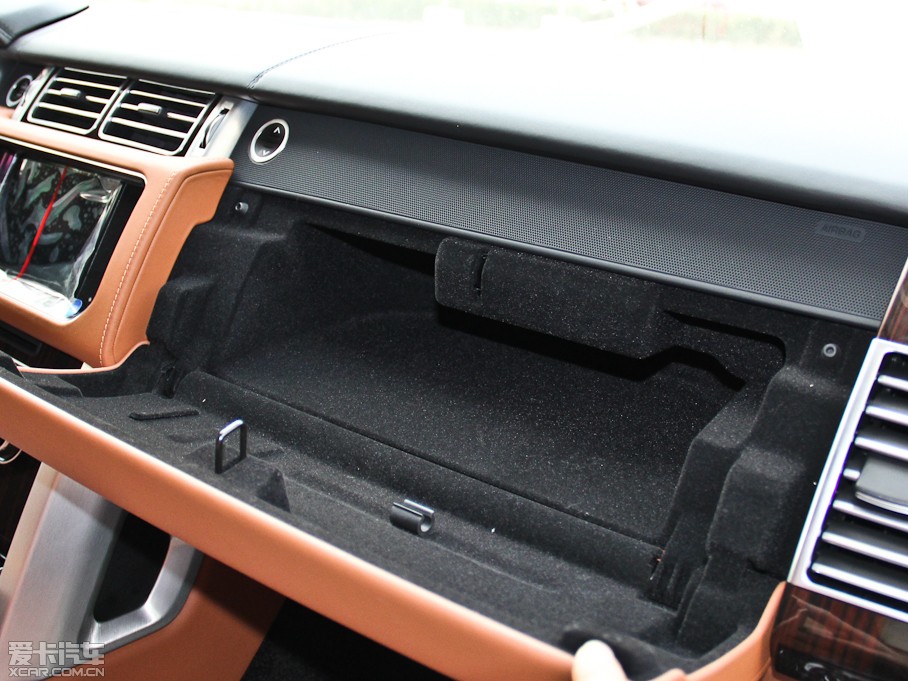 2014 5.0L V8 SC AB 焓L