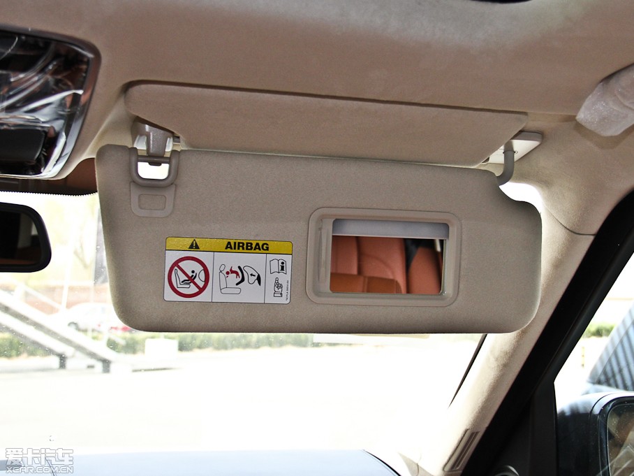 2014 5.0L V8 SC AB 焓(chung)L