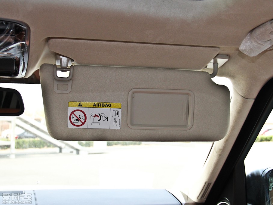 2014 5.0L V8 SC AB 焓L