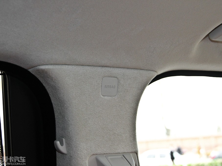 2014 5.0L V8 SC AB 焓(chung)L