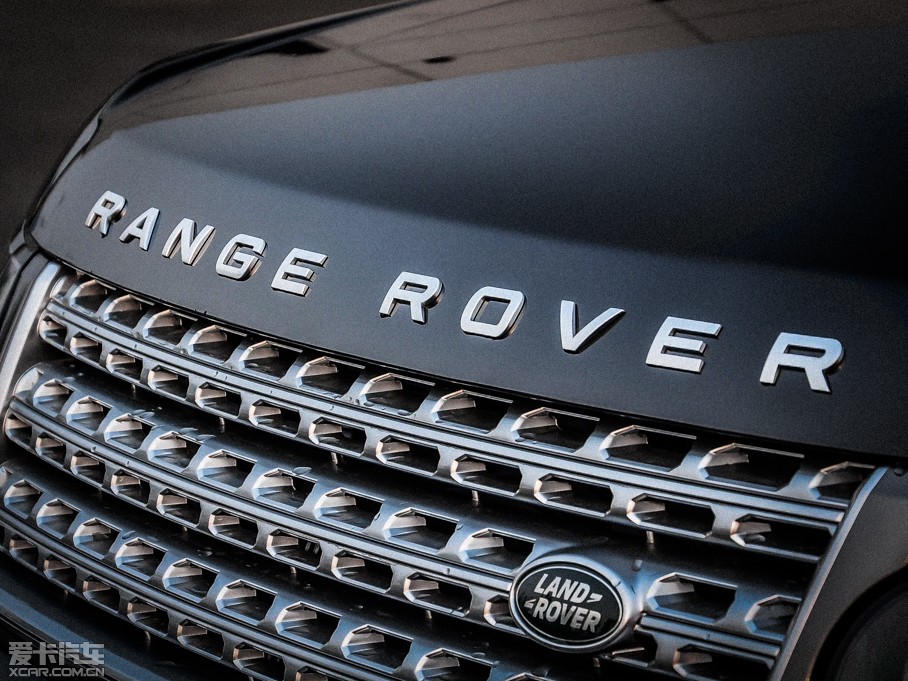 2014 3.0L V6 SC Vogue Se L