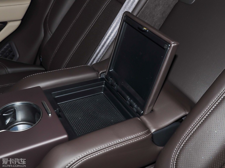 2014��� 3.0L V6 SC Vogue Se ��(chu��ng)�����L��