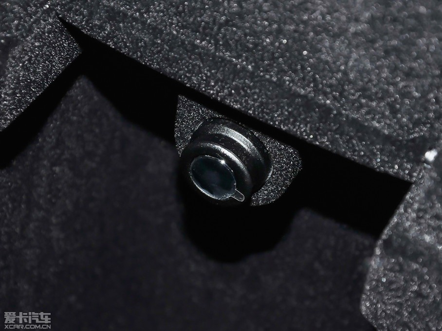 2014��� 3.0L V6 SC Vogue Se ��(chu��ng)�����L��