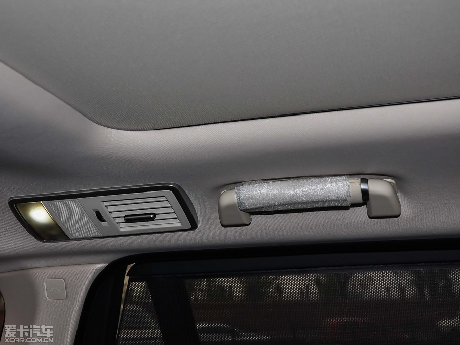 2014��� 3.0L V6 SC Vogue Se �������L��