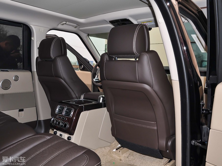 2014��� 3.0L V6 SC Vogue Se �������L��