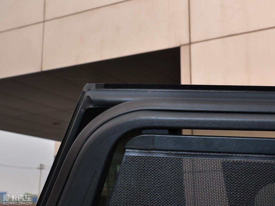 2014��� 3.0L V6 SC Vogue Se �������L��