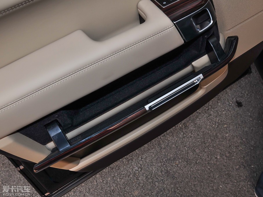 2014��� 3.0L V6 SC Vogue Se �������L��