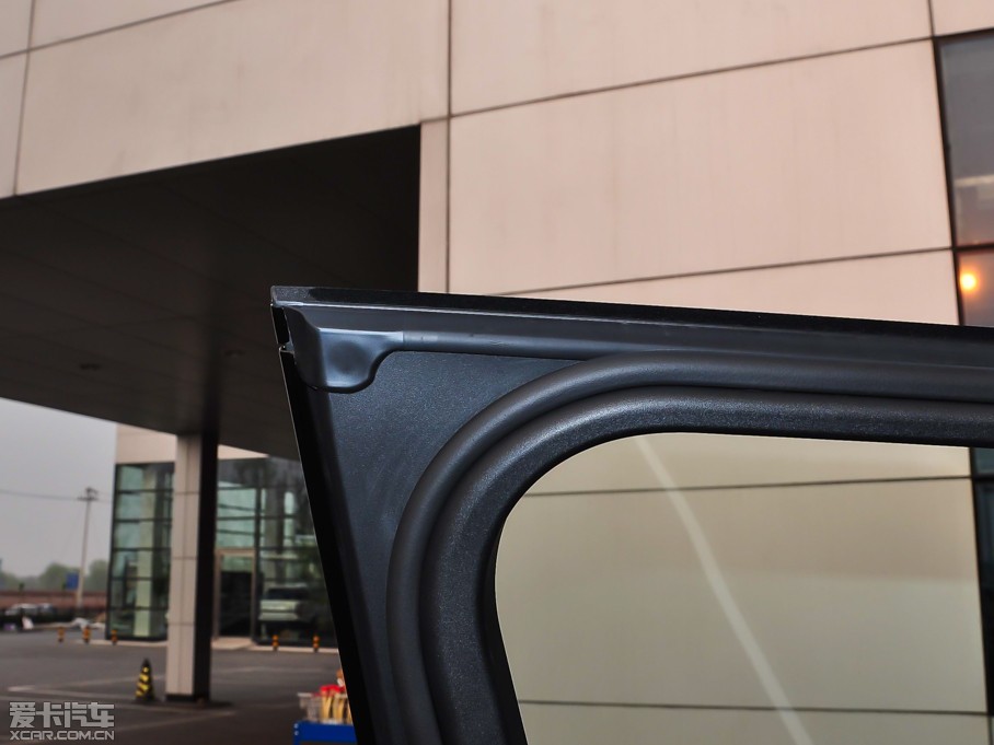 2014��� 3.0L V6 SC Vogue Se �������L��